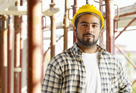 Diversified Insurance Group